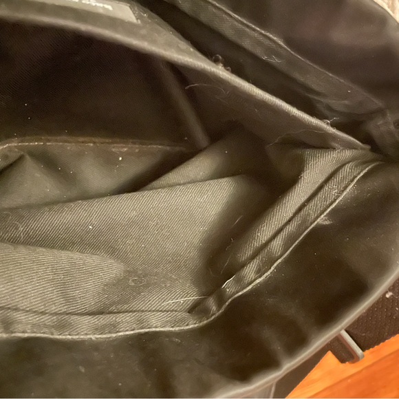 Kate Spade Satchel Bag - Picture 5 of 5